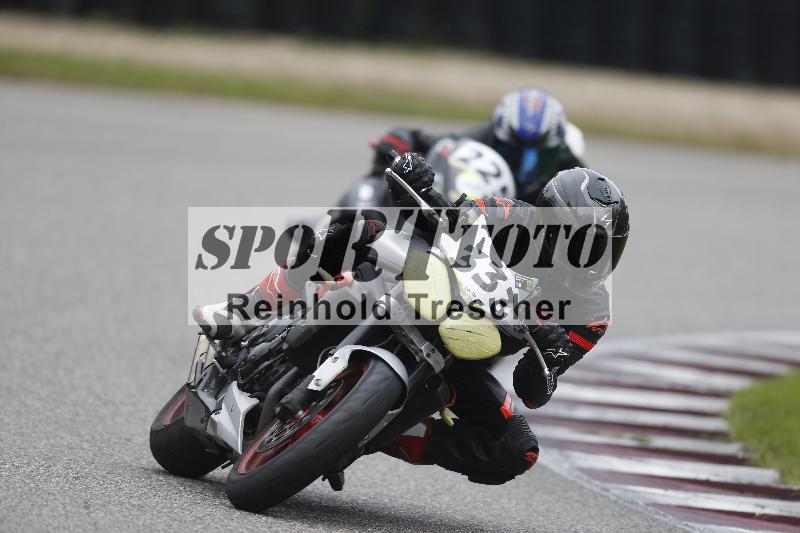 /57 03.10.2025 Speer Racing ADR/Gruppe gruen/333